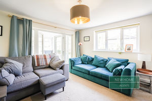 Photo 27- click for photo gallery